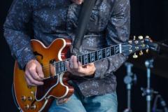 Soren Reiff in Winnipeg (10)