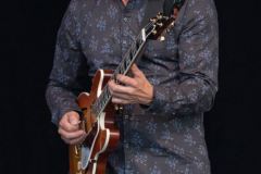 Soren Reiff in Winnipeg (8)