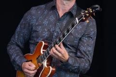 Soren Reiff in Winnipeg (7)