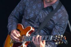 Soren Reiff in Winnipeg (6)