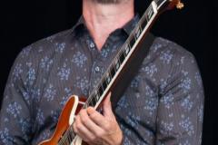 Soren Reiff in Winnipeg (2)