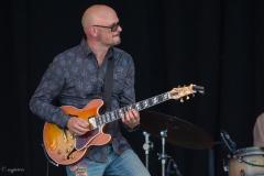 Soren Reiff in Winnipeg (3)