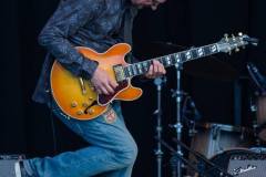 Soren Reiff in Winnipeg (4)