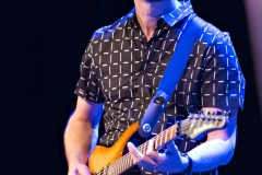Soren Reiff - David Garfield/Soren Reiff project 3