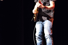Soren Reiff - David Garfield/Soren Reiff project 13