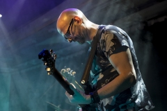 Soren Reiff - Holland