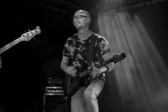 Soren Reiff - Holland