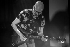 Soren Reiff - Holland